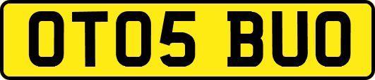 OT05BUO