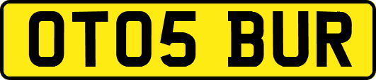 OT05BUR
