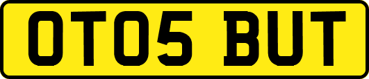 OT05BUT