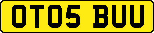 OT05BUU
