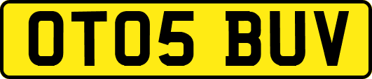 OT05BUV