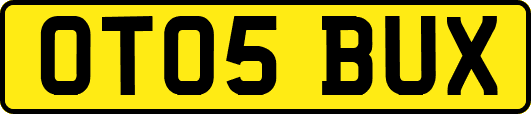 OT05BUX