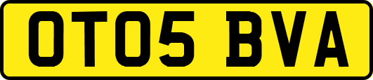 OT05BVA