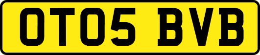 OT05BVB