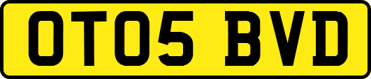 OT05BVD