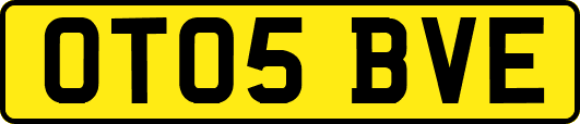 OT05BVE