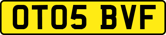 OT05BVF