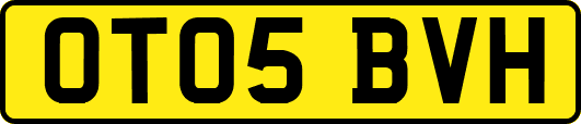 OT05BVH