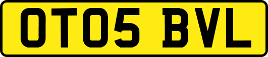 OT05BVL