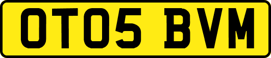 OT05BVM