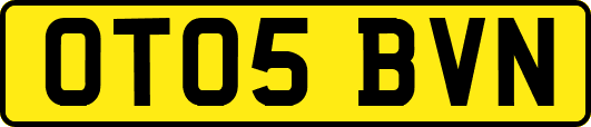 OT05BVN