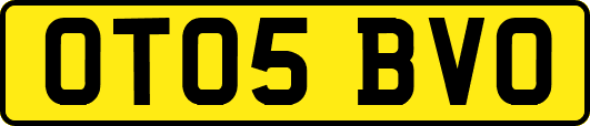 OT05BVO