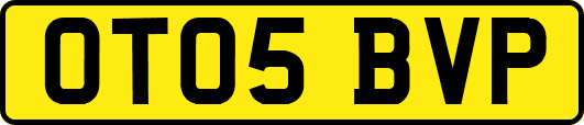 OT05BVP