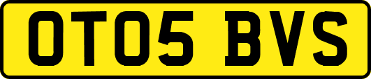 OT05BVS