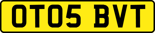 OT05BVT