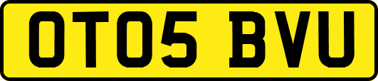OT05BVU