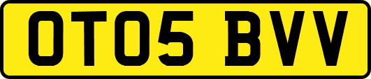 OT05BVV