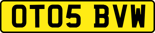 OT05BVW