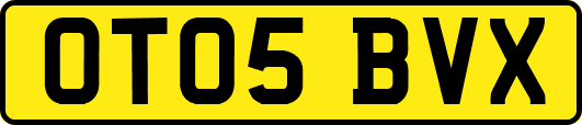 OT05BVX