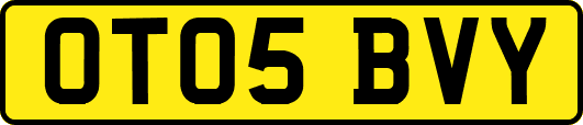 OT05BVY