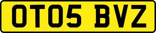 OT05BVZ