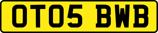 OT05BWB