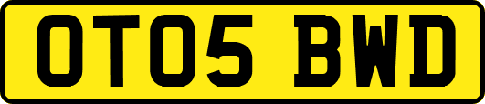 OT05BWD