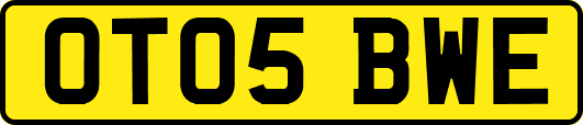 OT05BWE