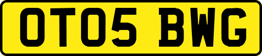 OT05BWG