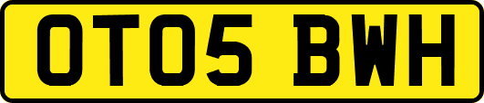 OT05BWH