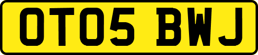 OT05BWJ