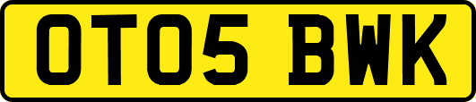 OT05BWK