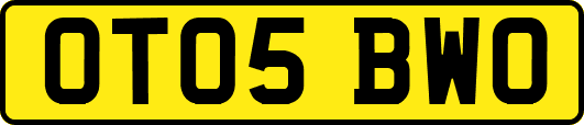 OT05BWO