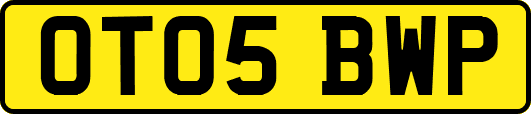 OT05BWP