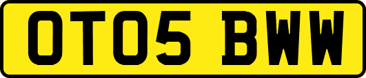 OT05BWW