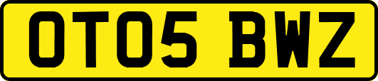 OT05BWZ