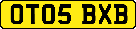 OT05BXB