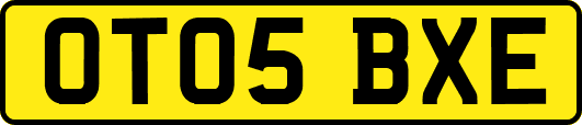 OT05BXE
