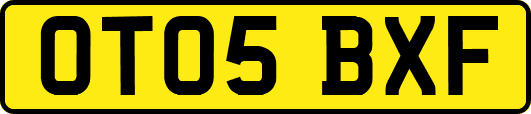OT05BXF