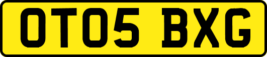 OT05BXG