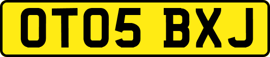 OT05BXJ