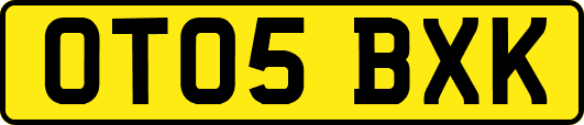OT05BXK