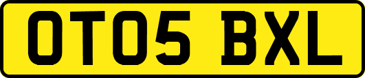 OT05BXL