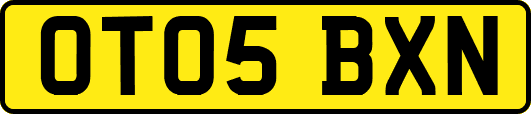 OT05BXN