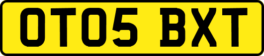 OT05BXT