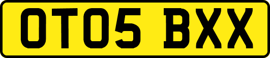OT05BXX