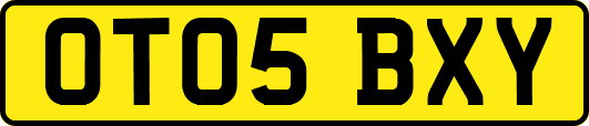 OT05BXY