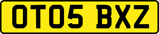 OT05BXZ