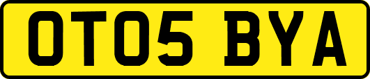 OT05BYA