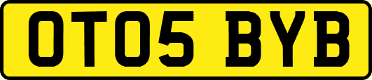 OT05BYB